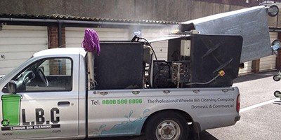 Wheelie Bin Cleaning >> London Bin Cleaning Wheelie Bin Cleaning In London Harrow Brent Wheelie Bin Cleaning >> London Bin Cleaning Wheelie Bin Cleaning In London Harrow Brent