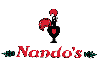 Nandos