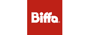 biffa logo